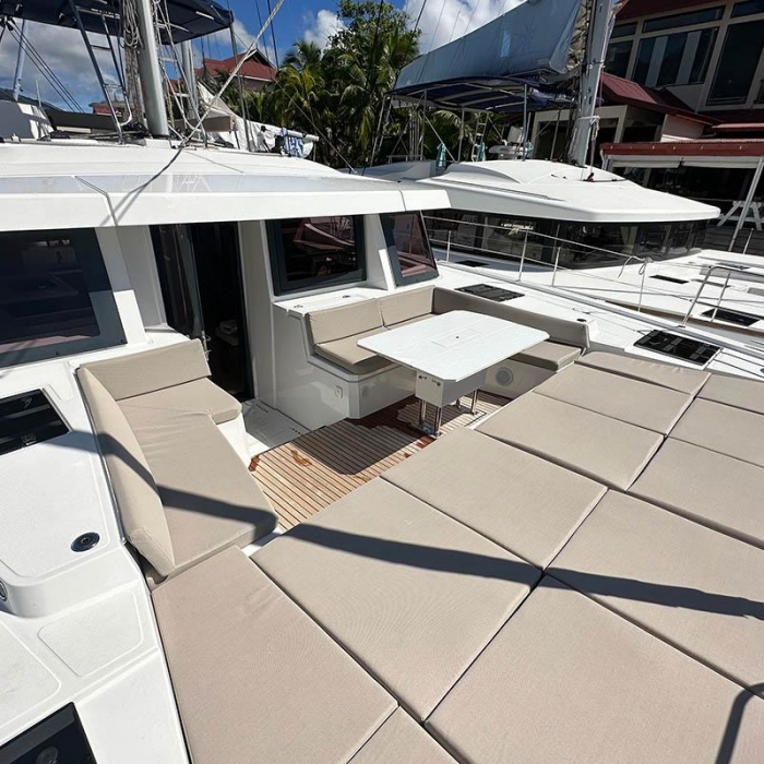 Esther | Bali 4.8 photo 11