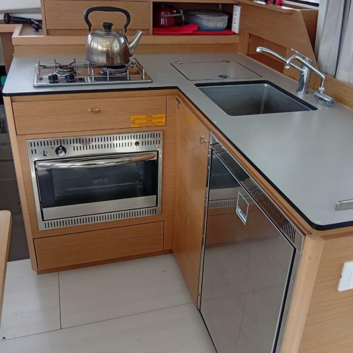 Amare II | Excess 11 photo 27