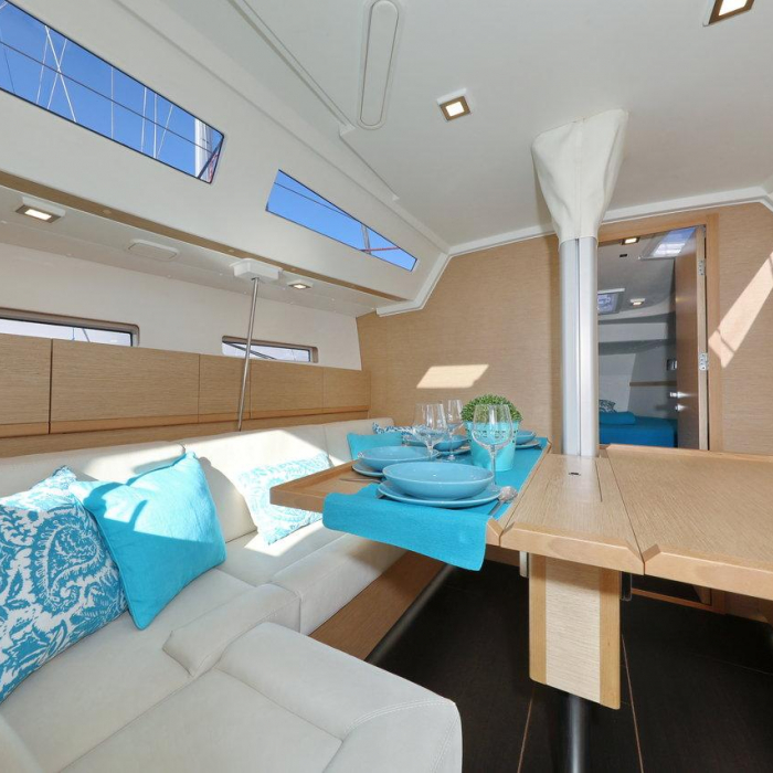 Amore | More 40 photo 4