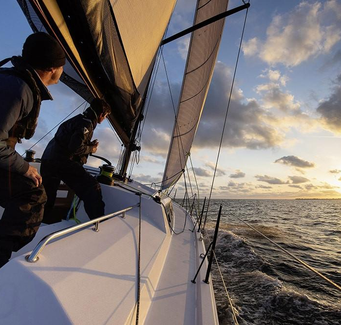 TOSTAKY | Pogo 44 photo 6