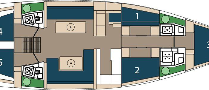 Ella I | D&D Kufner 54 photo 7