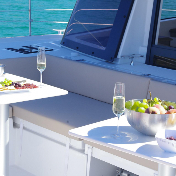 Hogwarts | Bali 4.3 photo 89