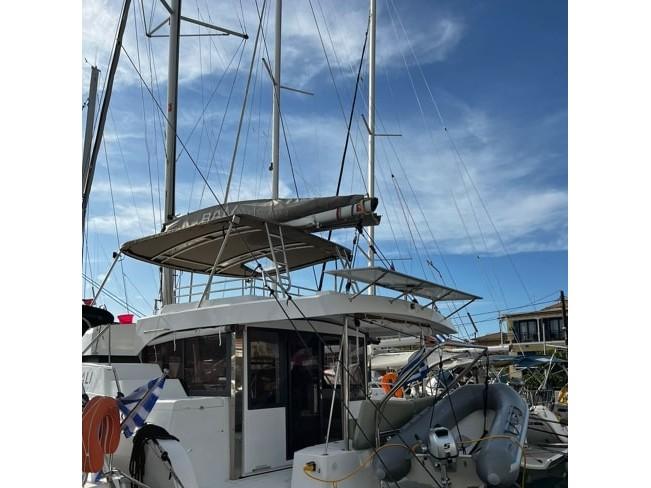 Bali Catspace | Bali Catspace photo 1