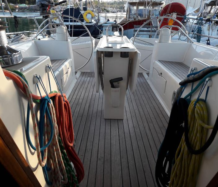 Jacosta | Alfa 51 photo 8