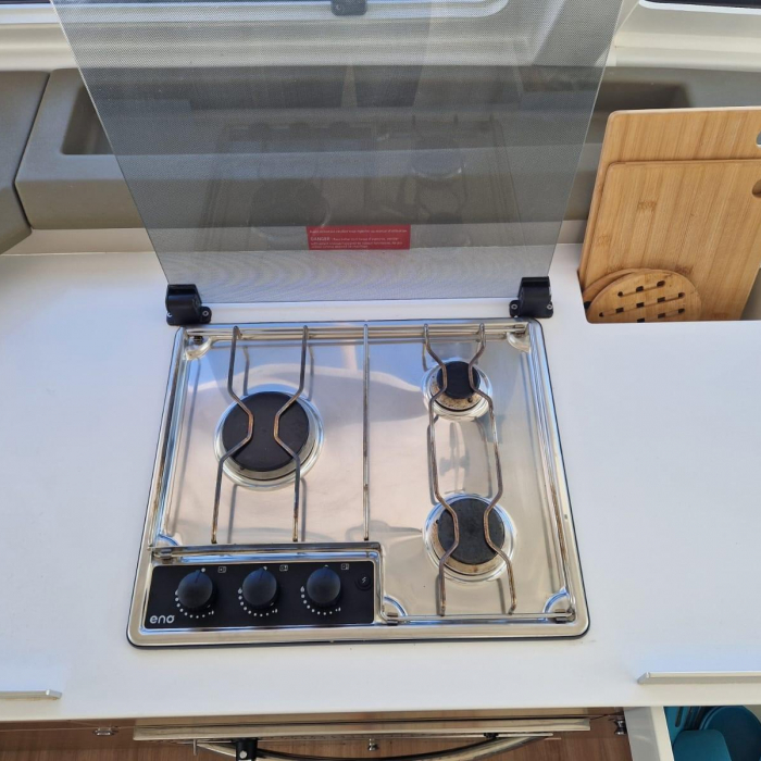 Navegame | Bali Catspace photo 6