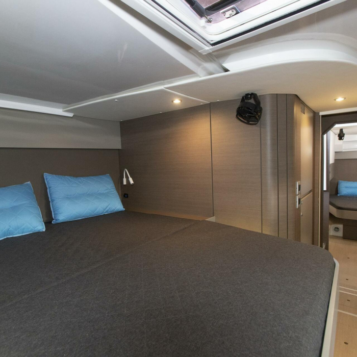 Samothraki | Bali Catspace photo 9