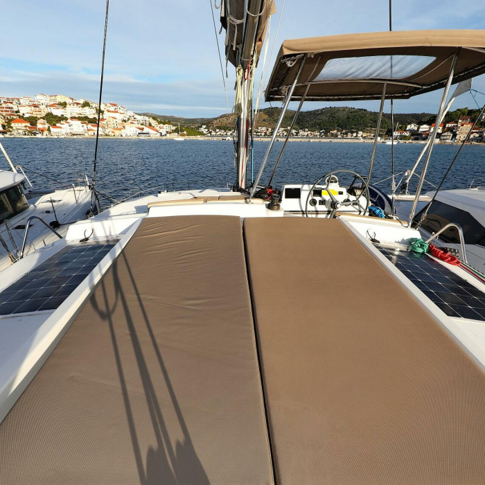 Indigo Star | Bali 4.0 photo 33