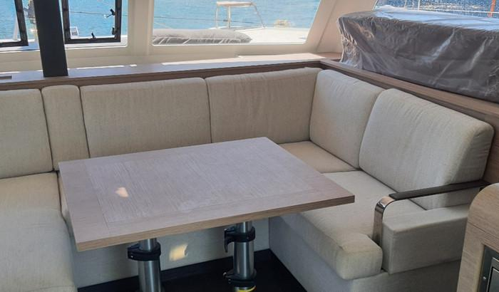 Gazi | Isla 40 photo 8