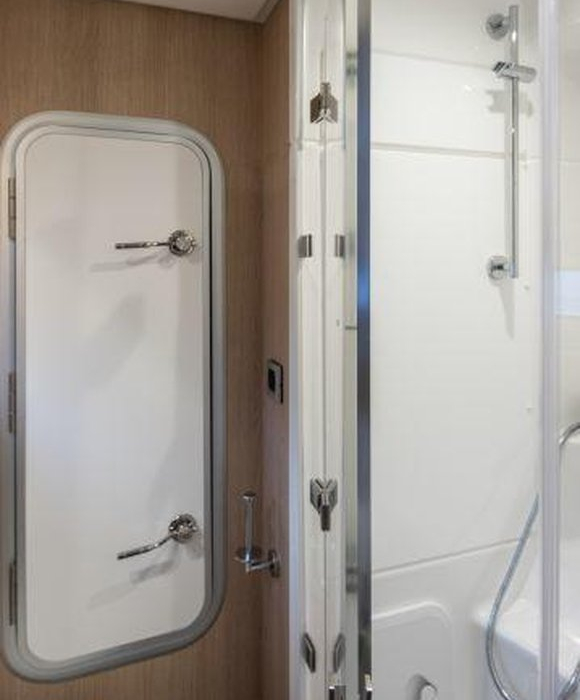 DREAM JAMESBY_DB | Bali 5.4 photo 7