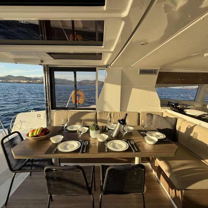 Jeux D' Hiver | Bali 4.2 photo 4