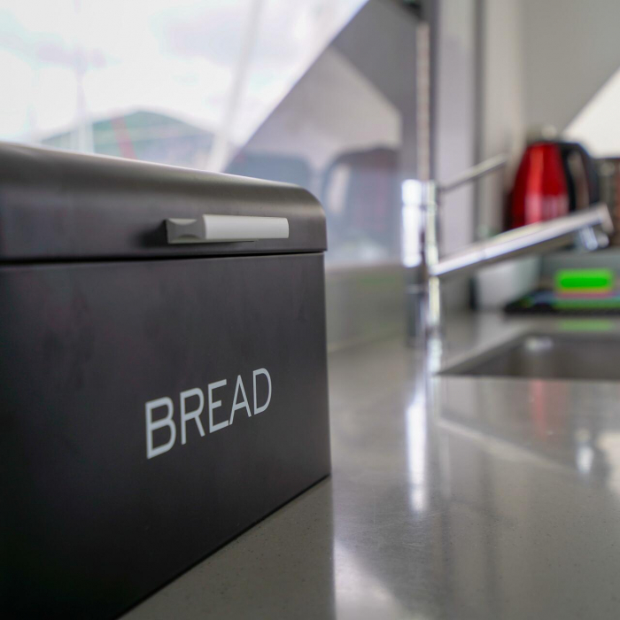 Manaphy | Leopard 45 photo 50