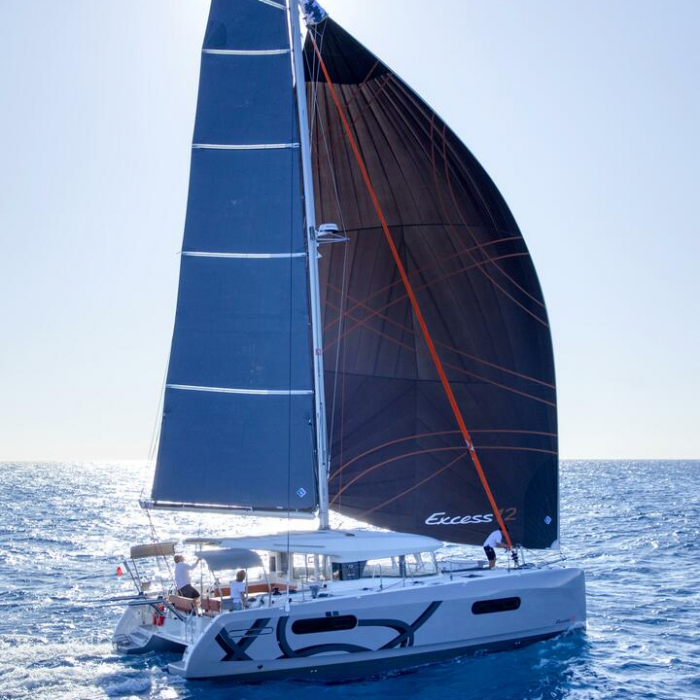 Zara | Excess 12 photo 1