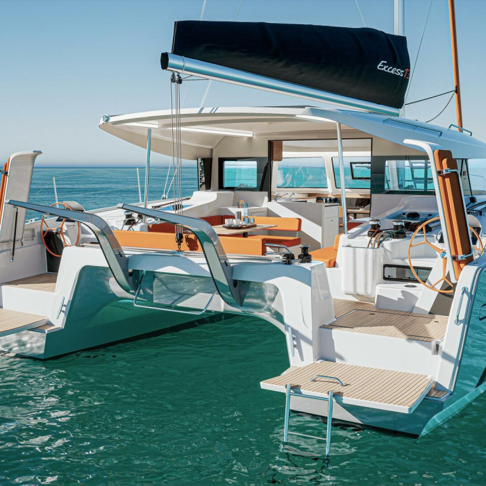 First Kiss | Excess 13 photo 3