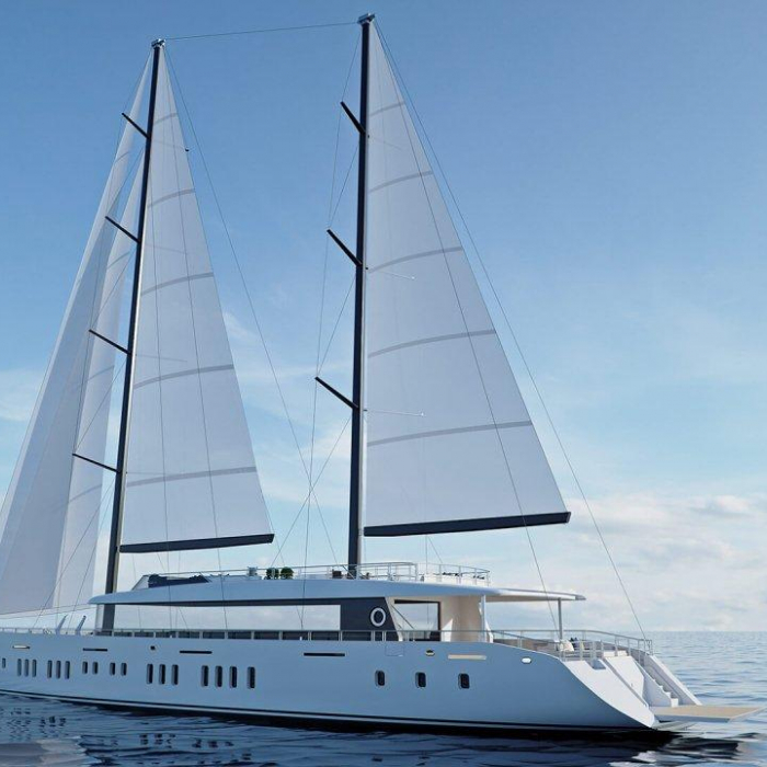 M/S Adri | M/S ADRI photo 1