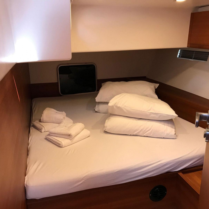 Athene | More 55 photo 12