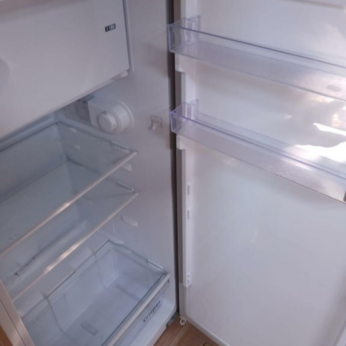 Extra Mile | First 53 photo 49