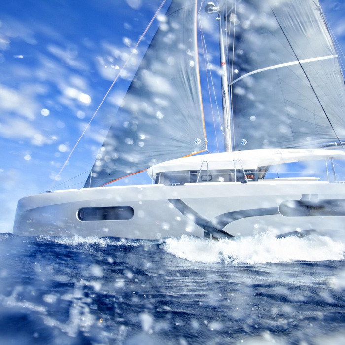 Zara | Excess 12 photo 25