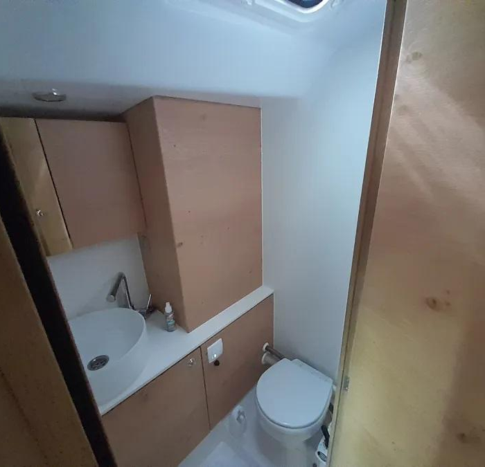 Elena | Elan Impression 43 photo 28