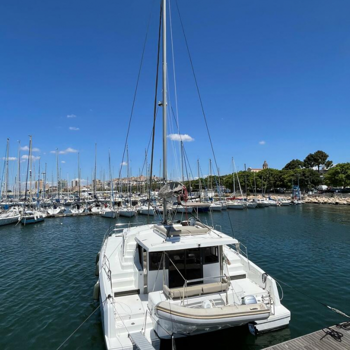 JUST 42 | Bali 4.2* photo 6