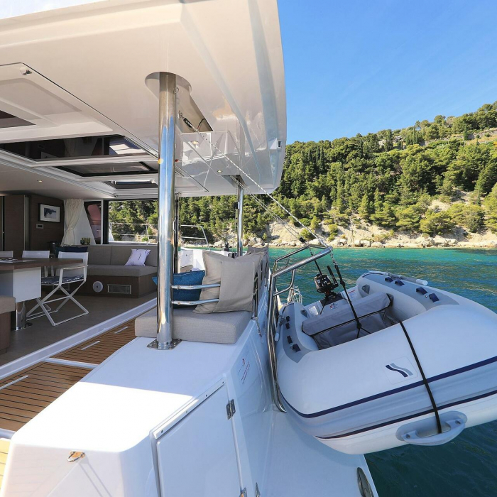 Joie de vivre | Bali 4.6 photo 5