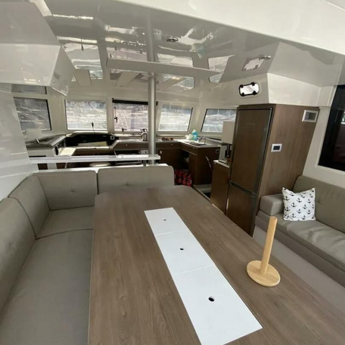 Moana | Bali Catspace photo 8