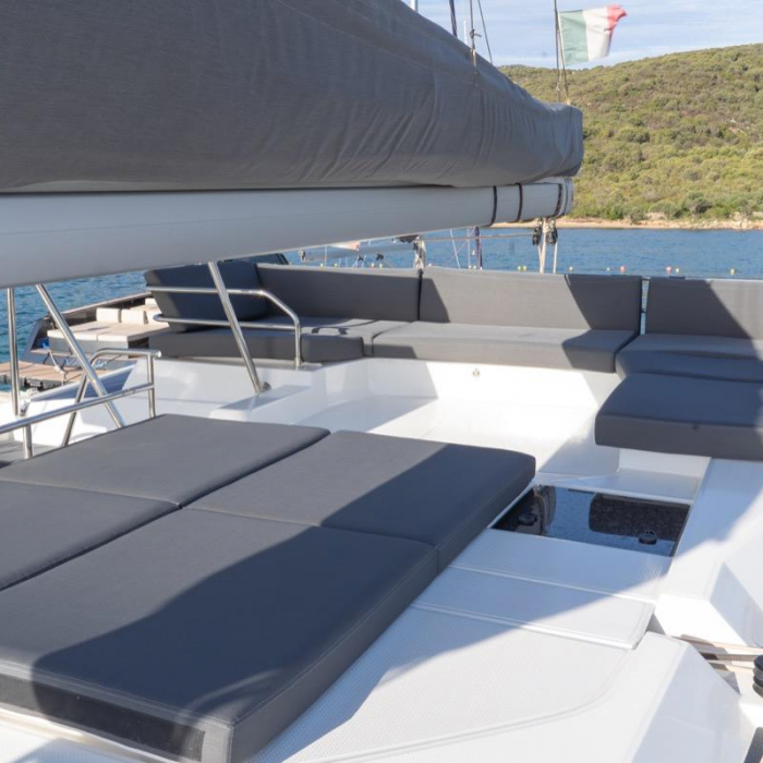 Blue Mandarin | Tanna 47 photo 7