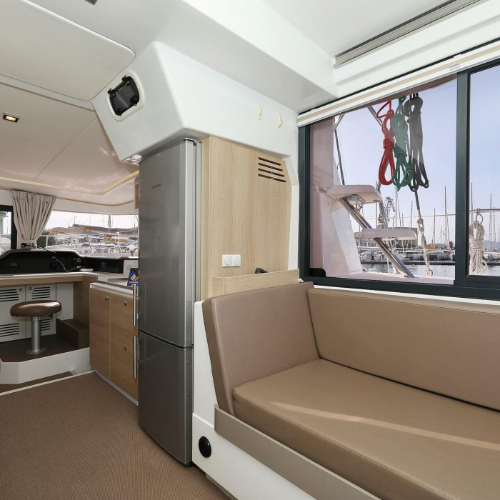 Escape I | Bali 4.1 photo 44