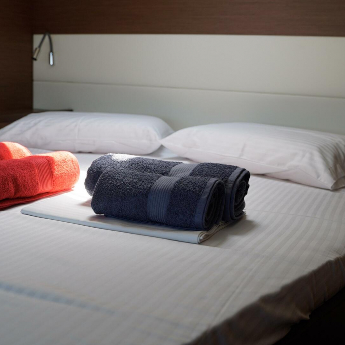 Blue Velvet | Lagoon 52 photo 47