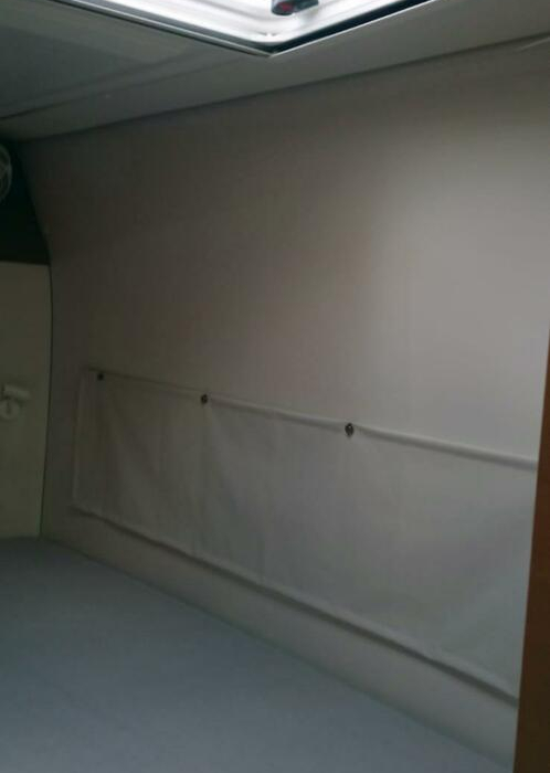  | Excess 11 CAT photo 4