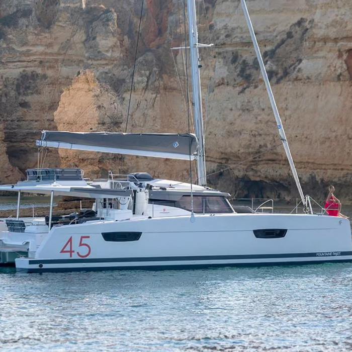 Maravigghia | Elba 45 photo 1