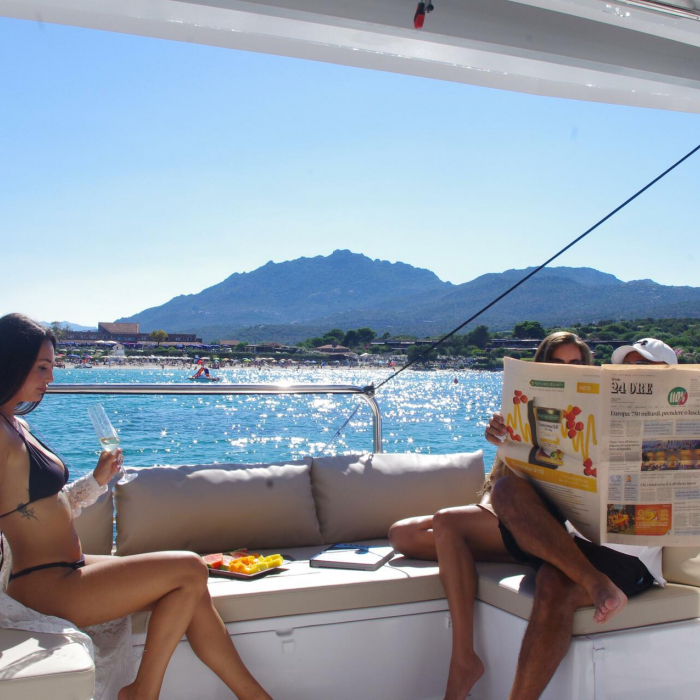 Hogwarts | Bali 4.3 photo 44