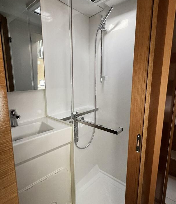 Smota | Excess 11 photo 20