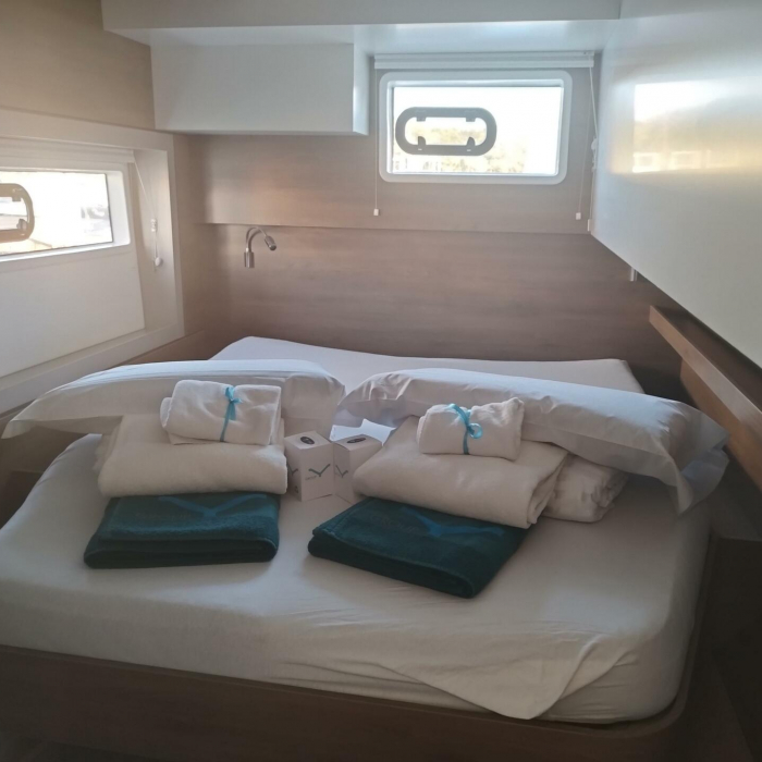 Stenella | Bali 4.4 photo 45