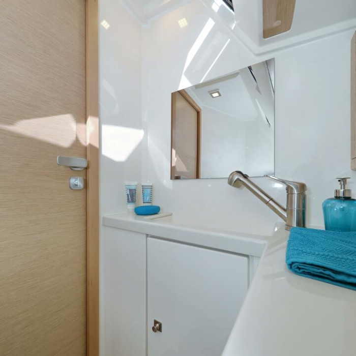 Hanunia | More 40 photo 11