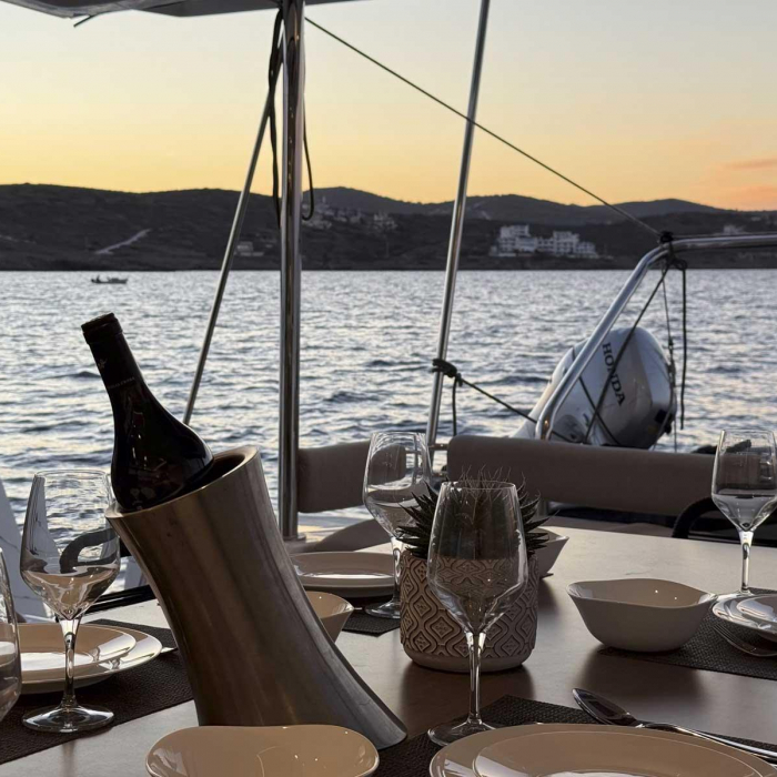 Jeux D'Hiver | Bali 4.2 photo 15