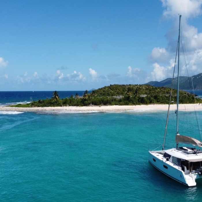 Purpose | Saba 50 photo 12