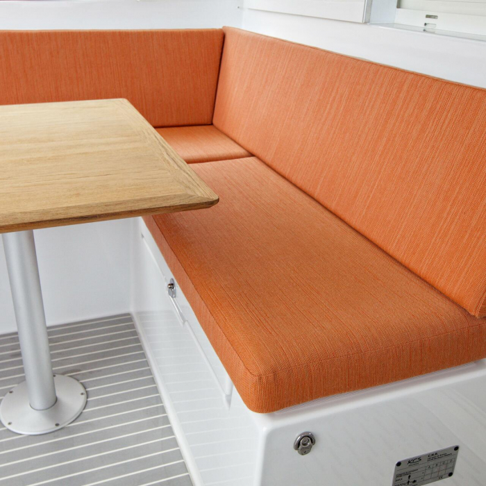 Zara | Excess 12 photo 51