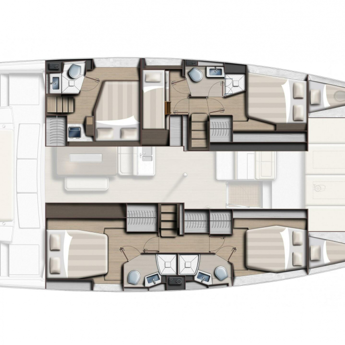 Romar VI | Bali 4.6 photo 18