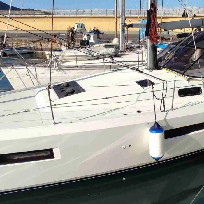 Granmasti | Sun Loft 47 photo 2