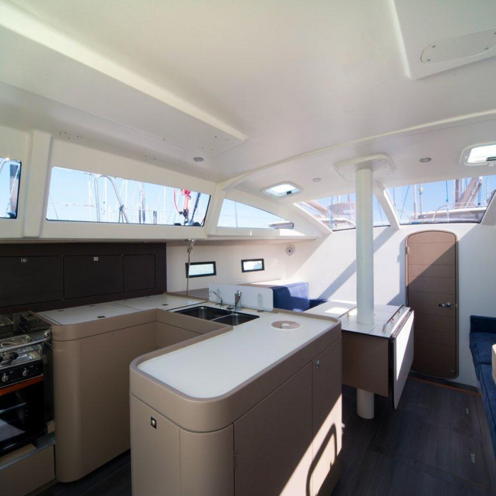 Horizon | RM 1260 photo 4