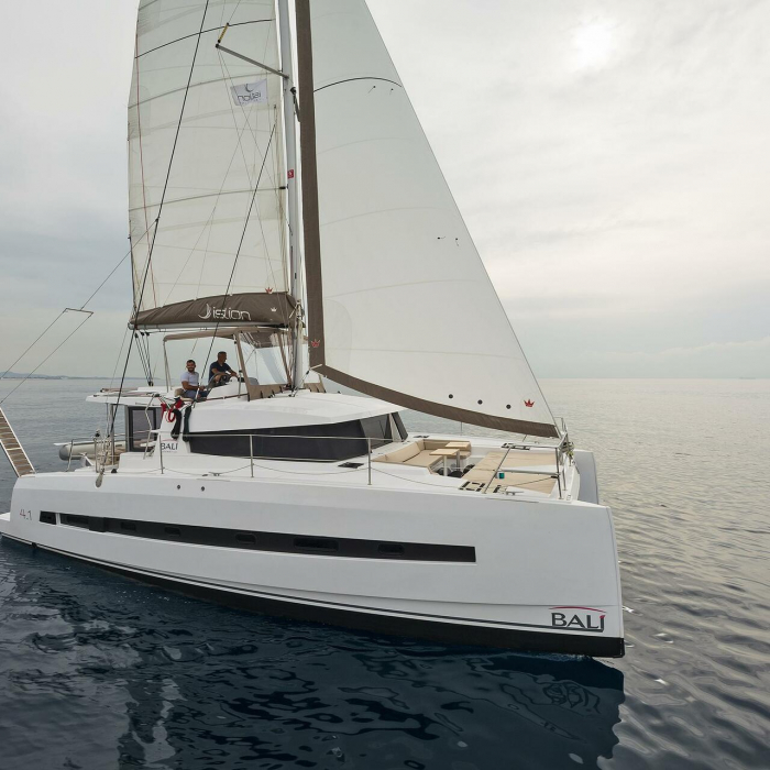 Golden Waters | Bali 4.1 photo 6