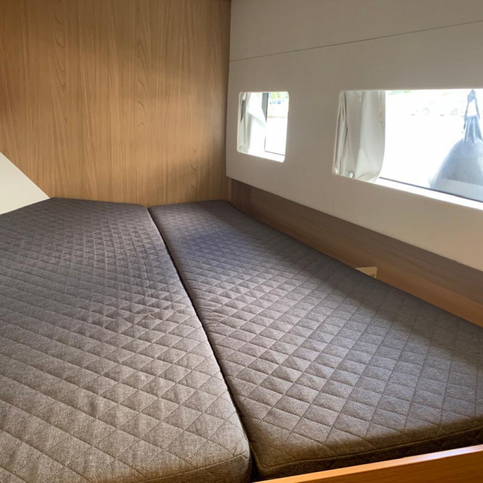 Timeless | Bali Catsmart photo 31