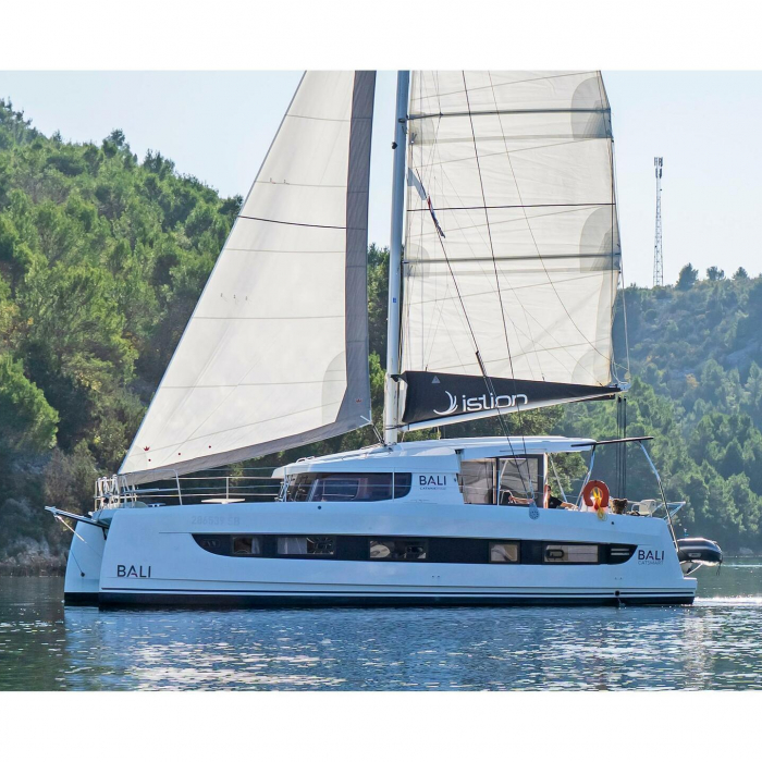 First Flirt | Bali Catsmart photo 18