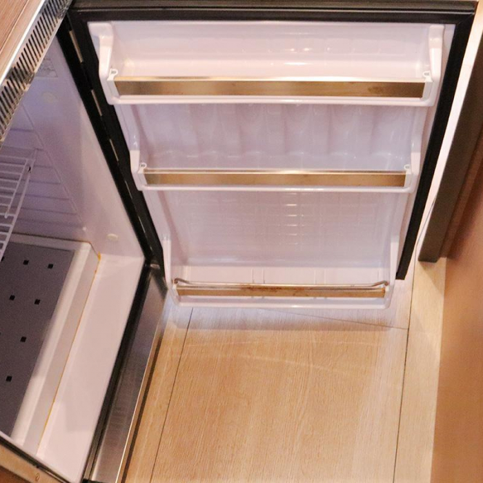 Skye | Lagoon 50 photo 44