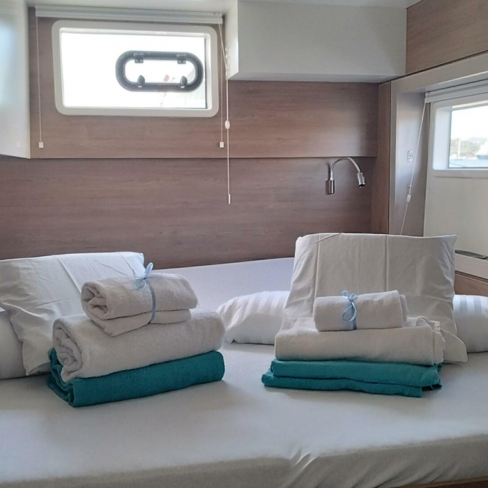 Stenella | Bali 4.4 photo 37