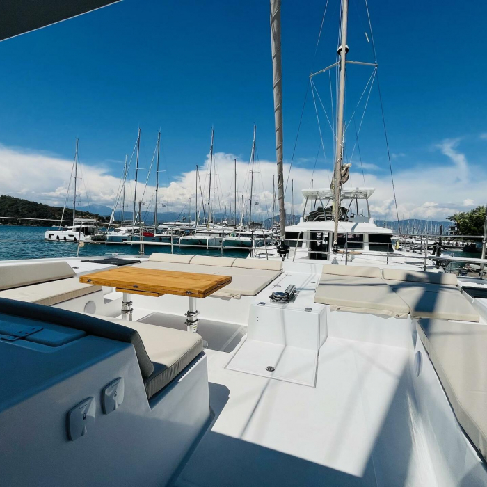 LA BRISE 2 | Bali 5.4 photo 9