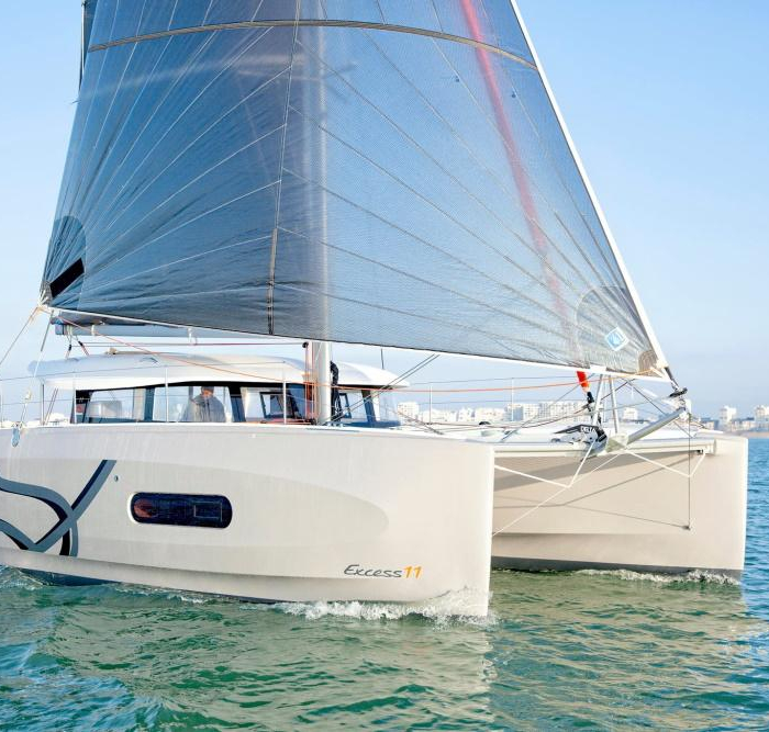 Miza Tika | Excess 11 photo 1