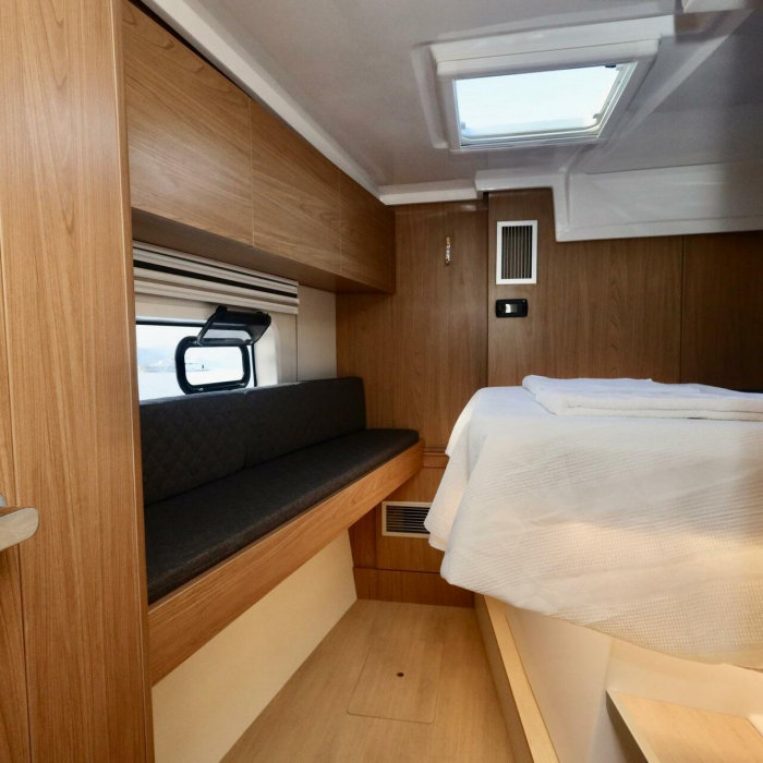 Rea | Bali Catspace photo 29