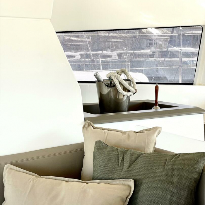 Hole in One | Bali 4.1 photo 21