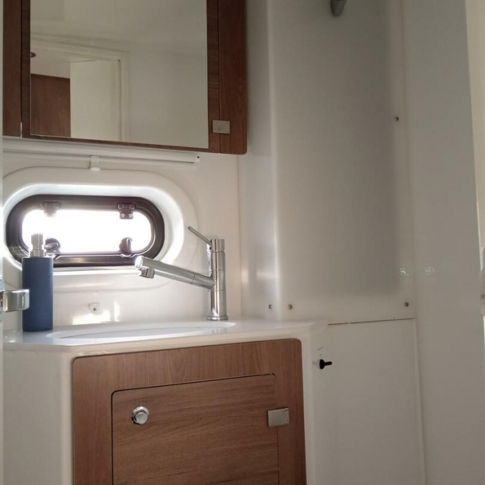 Mirjana | Bali 4.2 photo 19